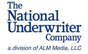 National Underwriter coupon codes, promo codes and deals